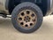 2026 Toyota Tacoma i-FORCE MAX Trailhunter