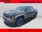 2026 Toyota Tacoma i-FORCE MAX TRD Sport i-FORCE MAX