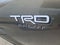 2026 Toyota Tacoma i-FORCE MAX TRD Sport i-FORCE MAX