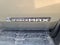 2026 Toyota Tacoma i-FORCE MAX TRD Sport i-FORCE MAX
