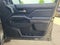 2026 Toyota Tacoma i-FORCE MAX TRD Sport i-FORCE MAX