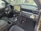 2026 Toyota Tacoma i-FORCE MAX TRD Sport i-FORCE MAX