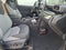 2026 Toyota Tacoma i-FORCE MAX TRD Sport i-FORCE MAX