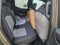 2026 Toyota Tacoma i-FORCE MAX TRD Sport i-FORCE MAX