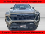 2026 Toyota Tacoma i-FORCE MAX TRD Sport i-FORCE MAX