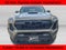 2026 Toyota Tacoma i-FORCE MAX TRD Sport i-FORCE MAX