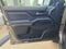 2026 Toyota Tacoma i-FORCE MAX TRD Sport i-FORCE MAX