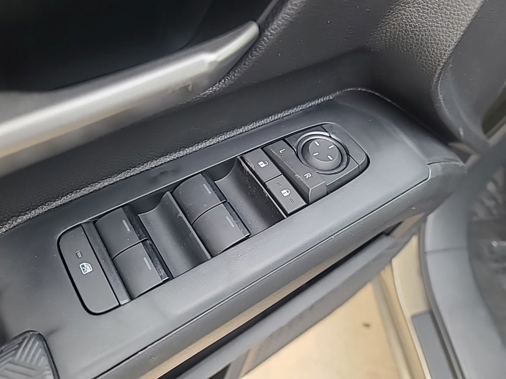 2026 Toyota Tacoma i-FORCE MAX TRD Sport i-FORCE MAX