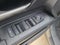 2026 Toyota Tacoma i-FORCE MAX TRD Sport i-FORCE MAX
