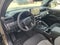 2026 Toyota Tacoma i-FORCE MAX TRD Sport i-FORCE MAX