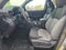 2026 Toyota Tacoma i-FORCE MAX TRD Sport i-FORCE MAX