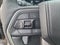 2026 Toyota Tacoma i-FORCE MAX TRD Sport i-FORCE MAX