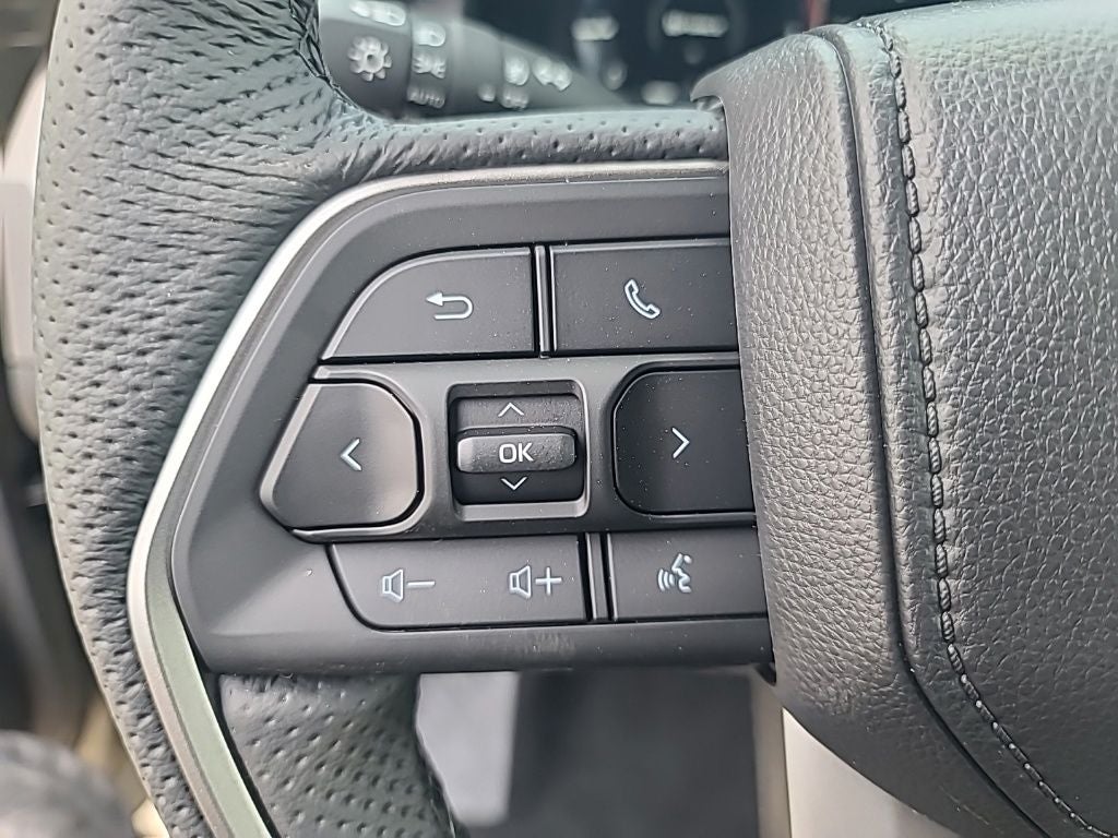 2026 Toyota Tacoma i-FORCE MAX TRD Sport i-FORCE MAX