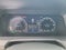 2026 Toyota Tacoma i-FORCE MAX TRD Sport i-FORCE MAX