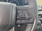 2026 Toyota Tacoma i-FORCE MAX TRD Sport i-FORCE MAX