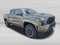 2026 Toyota Tacoma i-FORCE MAX TRD Sport i-FORCE MAX