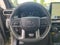 2026 Toyota Tacoma i-FORCE MAX TRD Sport i-FORCE MAX