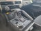2026 Toyota Tacoma i-FORCE MAX TRD Sport i-FORCE MAX
