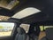 2026 Toyota Tacoma i-FORCE MAX TRD Sport i-FORCE MAX