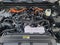 2026 Toyota Tacoma i-FORCE MAX TRD Sport i-FORCE MAX
