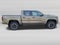 2026 Toyota Tacoma i-FORCE MAX TRD Sport i-FORCE MAX