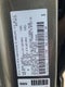 2026 Toyota Tacoma i-FORCE MAX TRD Sport i-FORCE MAX