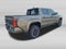 2026 Toyota Tacoma i-FORCE MAX TRD Sport i-FORCE MAX
