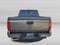 2026 Toyota Tacoma i-FORCE MAX TRD Sport i-FORCE MAX