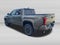 2026 Toyota Tacoma i-FORCE MAX TRD Sport i-FORCE MAX