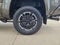 2026 Toyota Tacoma i-FORCE MAX TRD Sport i-FORCE MAX