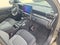 2026 Toyota Tacoma Hybrid TRD Sport
