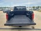 2026 Toyota Tacoma Hybrid TRD Sport