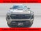 2026 Toyota Tacoma Hybrid TRD Sport