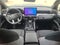 2026 Toyota Tacoma Hybrid TRD Sport