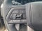 2026 Toyota Tacoma Hybrid TRD Sport