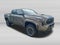 2026 Toyota Tacoma Hybrid TRD Sport