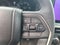 2026 Toyota Tacoma Hybrid TRD Sport
