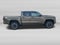 2026 Toyota Tacoma Hybrid TRD Sport