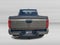 2026 Toyota Tacoma Hybrid TRD Sport