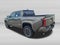 2026 Toyota Tacoma Hybrid TRD Sport