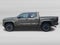 2026 Toyota Tacoma Hybrid TRD Sport
