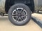 2026 Toyota Tacoma Hybrid TRD Sport