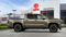 2026 Toyota Tacoma i-FORCE MAX TRD Sport i-FORCE MAX