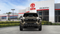 2026 Toyota Tacoma i-FORCE MAX TRD Sport i-FORCE MAX