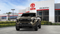 2026 Toyota Tacoma i-FORCE MAX TRD Sport i-FORCE MAX