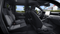 2026 Toyota Tacoma i-FORCE MAX TRD Sport i-FORCE MAX