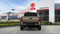 2026 Toyota Tacoma i-FORCE MAX TRD Sport i-FORCE MAX