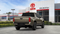 2026 Toyota Tacoma i-FORCE MAX TRD Sport i-FORCE MAX