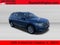 2018 Volkswagen Tiguan 2.0T SE 4Motion