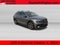 2018 Volkswagen Tiguan 2.0T SEL Premium
